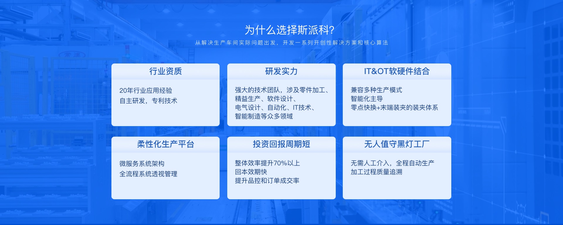 關(guān)于我們